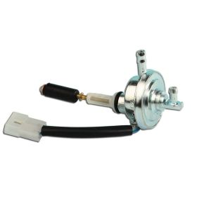 Rubinetto benzina C4 per Peugeot Ludix 10 sp