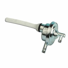 Rubinetto benzina C4 per Aprilia/Mbk/Yamaha