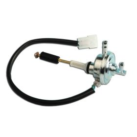 Robinet de carburant C4 pour Peugeot Vivacity