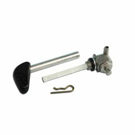 Rubinetto benzina C4 per Peugeot Zenith/Buxy