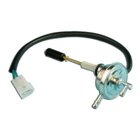 Rubinetto benzina C4 per Rieju Rs2/Peugeot Xp6