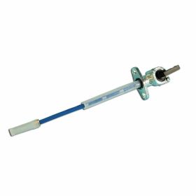 Rubinetto benzina C4 per Aprilia Rx 50