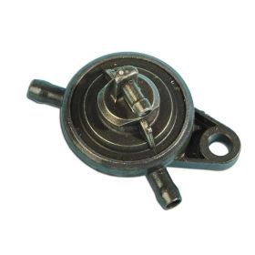 Rubinetto benzina C4 per Booster Ng