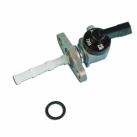 Rubinetto benzina C4 per Hm Cre 50