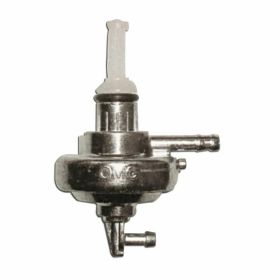 Rubinetto benzina C4 per Runner 50-125-180-200