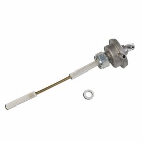 Rubinetto benzina C4 per Honda SH/Chiocciola/Dylan 125-150
