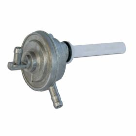 Rubinetto benzina C4 per Sym Mio/Orbit 4T