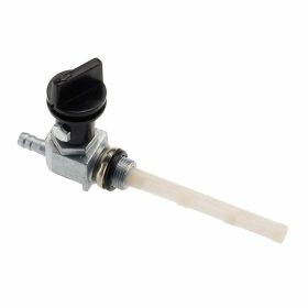 Rubinetto benzina C4 per Peugeot 103 SPX-RCX/Fox