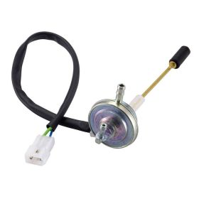 Rubinetto benzina C4 per Aprilia RS 50