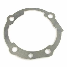 SIP Basis Abstandshalter 0,8 mm Zylinder MALOSSI 210cc für Vespa 200 Rally