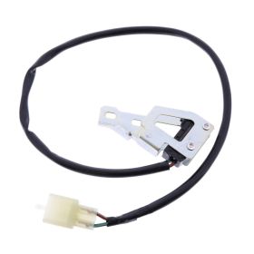Original JMP 35300-MJG-671 Bremslichtschalter für Honda GL 1800 B