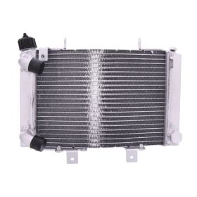 JMP TRS-R-708 Wasser-Radiator für Ktm