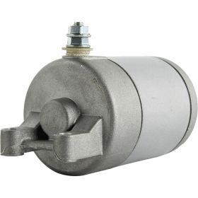 ARROWHEAD Starter Motor 410-54091 Left Rotation