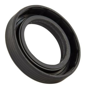 Getriebe-Dichtung PIAGGIO 1A003826 22x35x7mm für Vespa LX/S