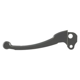 SIP Sport Brake Lever Right CNC Aluminum for Vespa 50/125/PV