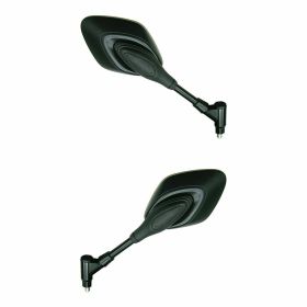 Coppia specchietti manubrio FAR 8042/8043