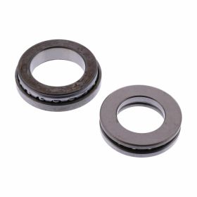 Kit de roulements de direction JMP 044-0051 pour Yamaha