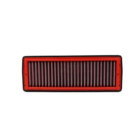 Filtro aria BMC 210x94mm per Benelli LEONCINO 800