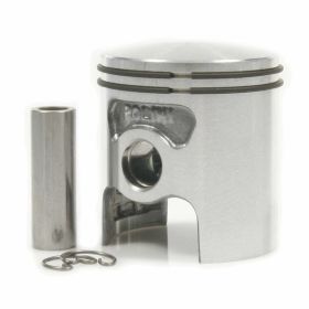 POLINI PISTON SPHERE/HONDA GP Diameter 47