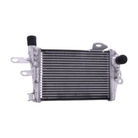JMP TRS-R-642 Linker Wasser Kühler für BMW R
