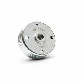 MALOSSI Flywheel D.105x37.5 VESPower ignition