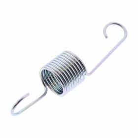 Molla tendicinghia originale HONDA 14516-371-000