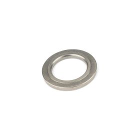 Rondelle de bushing de bras oscillant Stage 6 R/T
