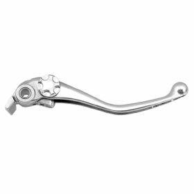 MAGNETI MARELLI Bremshebel für DUCATI