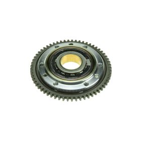 JMP ENA75941 Freilaufstarter für BMW