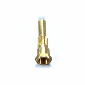 Pulvérisateur POLINI 30 trous pour carburateur PWK