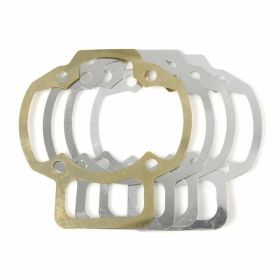 Kit de joint de base de cylindre POLINI pour Piaggio Zip