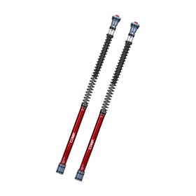 YSS ON Road Linear Fork Cartridge Kit Z1 CO208-715TRC-05 Länge 260mm
