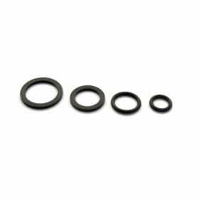 Kit revisione rubinetto benzina TOURMAX per SUZUKI gpz 1100/z 750-100