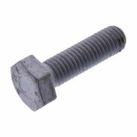 Vite pignone originale BMW 27717699375