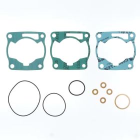 KIT DE JOINTS DE MOTEUR ATHENA P400485160093 POUR ALÉSAGE STANDARD