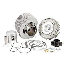Haut moteur cylindre MALOSSI 3117361