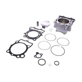 Kit cilindro ATHENA P400250100028 249cc per Kawasaki KX 250