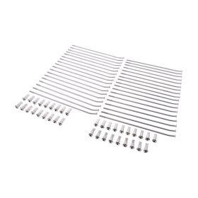 JMP 15 07113 36 Speichenfelgen-Kit