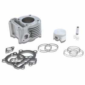 Haut moteur cylindre MALOSSI 3113025