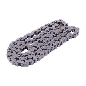 DID Timing Chain Closed SCR0409 SV/104 for Suzuki VL