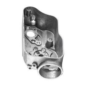 Vaschetta carburatore LML per 125 VNB-TS/150 VBA-Super/Rally