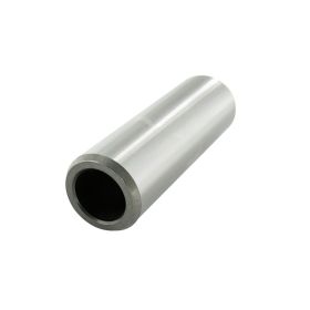 Stage6 MK2 axe de piston 12mm