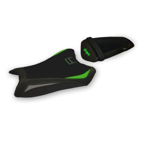Saddle cover Indore specific 1GNG-1