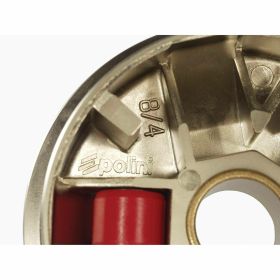 Variateur POLINI PGO BIG MAX