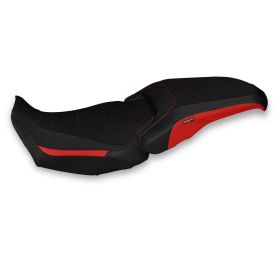 Sattel Abdeckung Aldor 1 Comfort 4RD-4