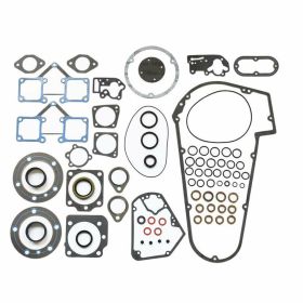 Kit guarnizioni ATHENA motore completo P400195900898 per Harley Davidson