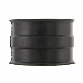 POLINI D.36 XP4 Intake Manifold Sleeve