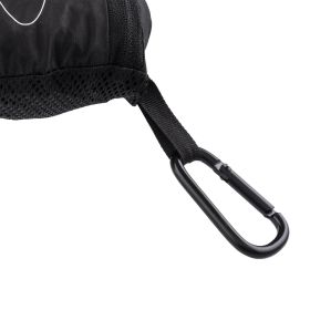 Housse de siège étanche SIP 95x50cm 500mm pour Vespa 50/125