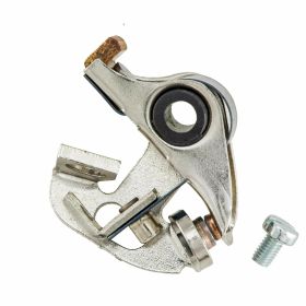 EFFE MARELLI ignition points for Lambretta 125 D