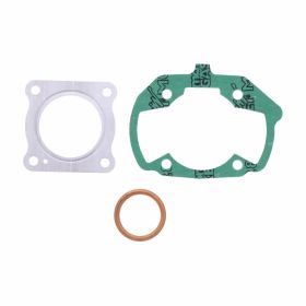 ATHENA P400420600011 cylinder head gasket kit for Peugeot LUDIX 50